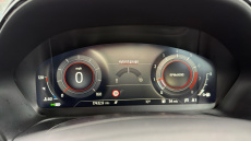 Ford Fiesta 1.0 EcoBoost Hbd mHEV 125 Titanium X 5dr Petrol Hatchback